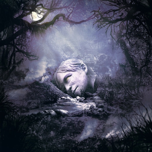 Weezer - Sznz "autumn" [12 Inch Single]