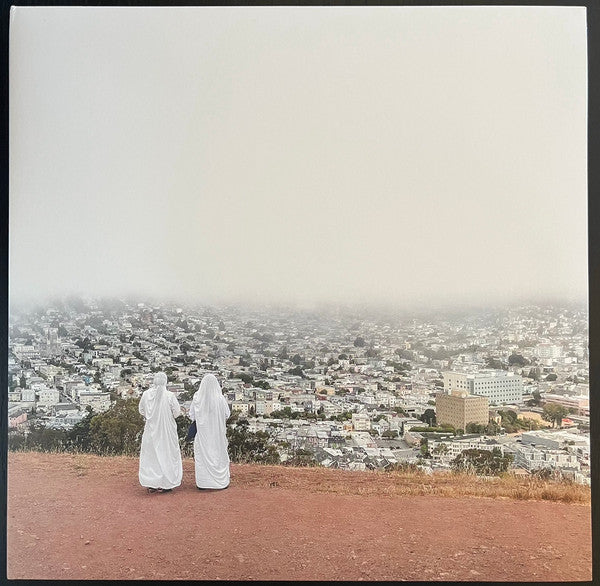 Death Cab For Cutie - Asphalt Meadows [Vinyl]