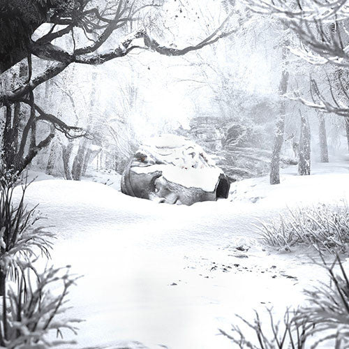 Weezer - Sznz "winter" [CD Single]