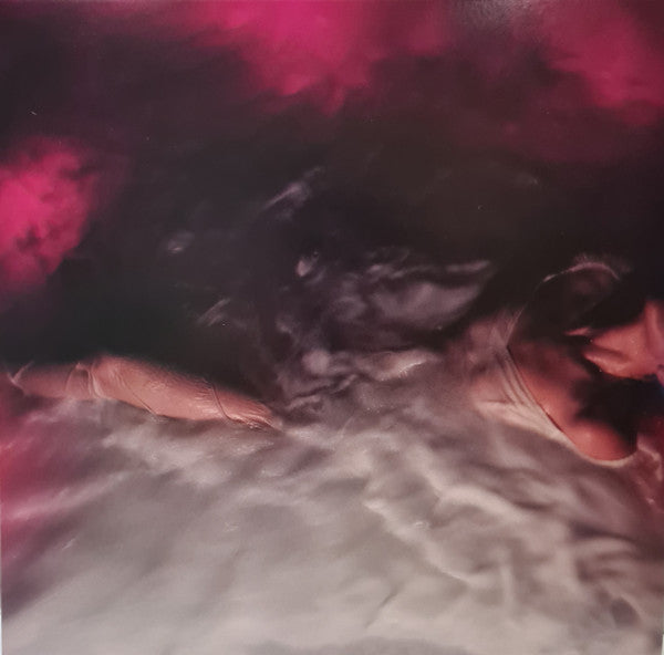 Williams, Hayley Flowers For Vases // Descansos [Vinyl] Rocking