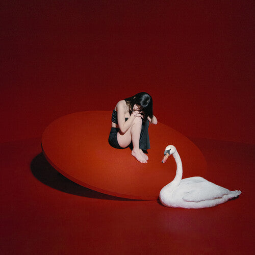 Marias - Cinema [Vinyl]