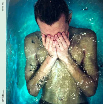 Jagwar Twin - Subject To Flooding [Vinyl]