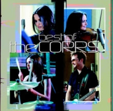 Corrs - Best Of [CD] [Second Hand]