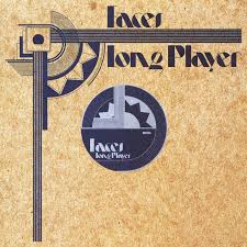 Faces - Long Player [CD] [Second Hand]