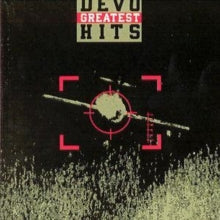 Devo - Greatest Hits [CD] [Second Hand]