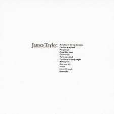 Taylor, James - Greatest Hits [CD] [Second Hand]