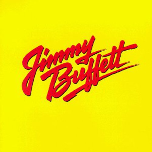 Buffett, Jimmy - Songs You Know By Heart [CD] [Second Hand]