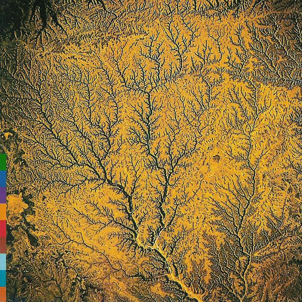 Various - Passion-Sources [CD] [Second Hand]
