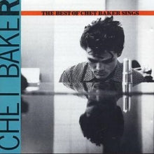 Baker, Chet - Best Of Chet Baker Sings [CD]