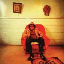 Buffalo Tom - Let Me Come Over [CD] [Second Hand]