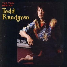 Rundgren, Todd - Very Best Of [CD]