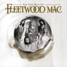 Fleetwood Mac - Very Best Of [CD] [Second Hand]