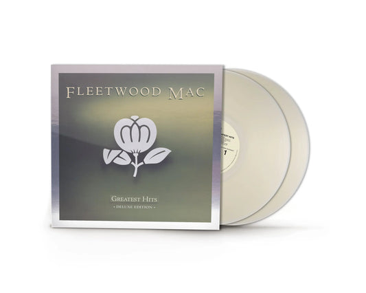 Fleetwood Mac - Greatest Hits [Vinyl] [Pre-Order]