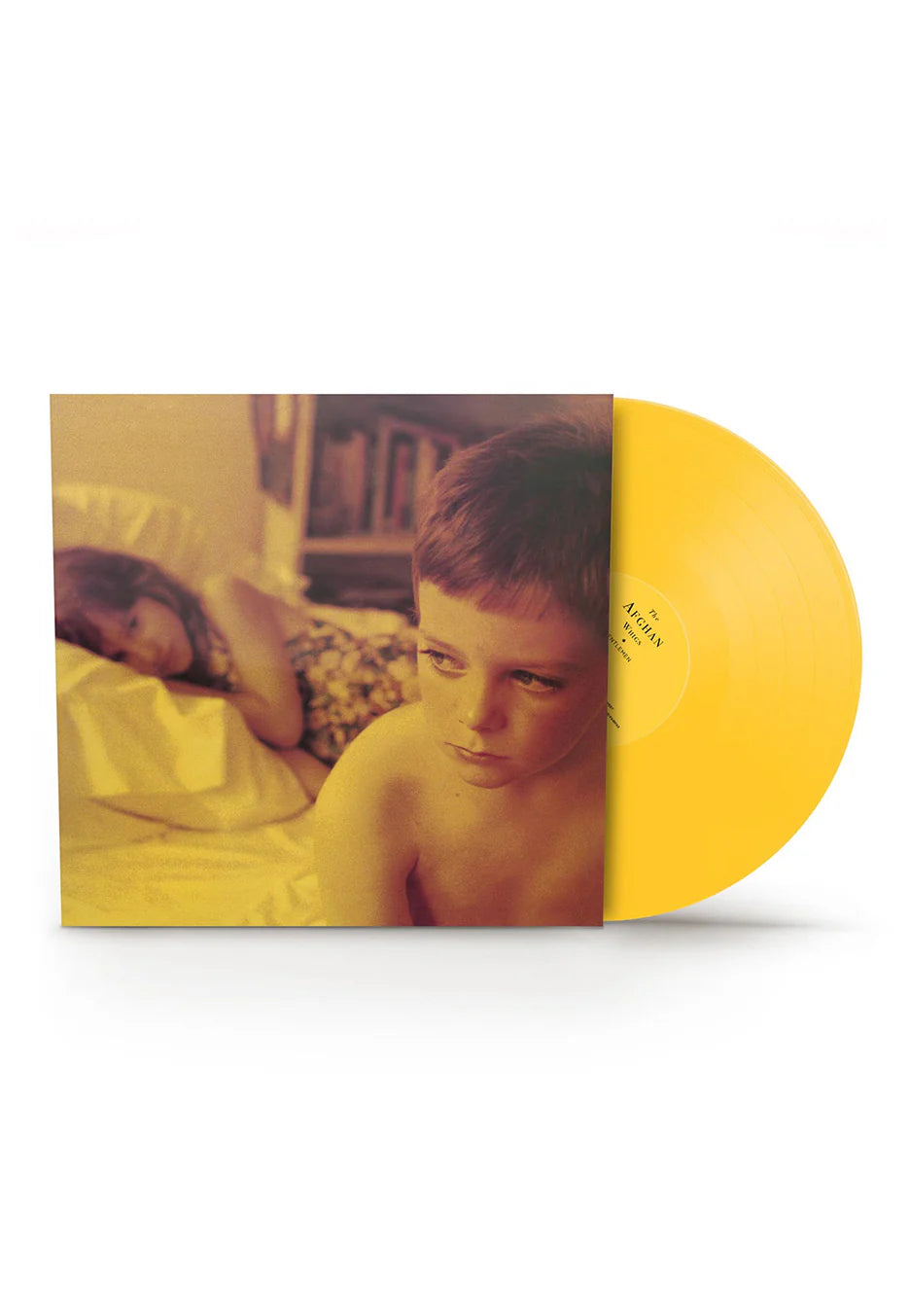 Afghan Whigs - Gentlemen [Vinyl]