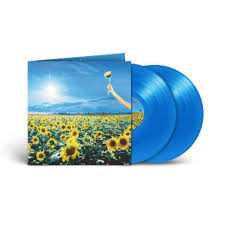 Stone Temple Pilots - Thank You [Vinyl]