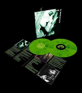 Type O Negative - Bloody Kisses [Vinyl]