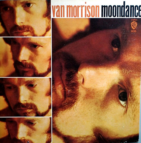Van Morrison - Moondance: 2CD [CD]