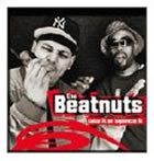 Beatnuts - Take It Or Squeeze It [Vinyl]