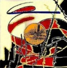 Sun Ra - Ra To The Rescue [Vinyl]