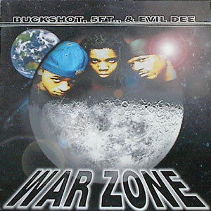 Files J - From One Producer To Another [CD]