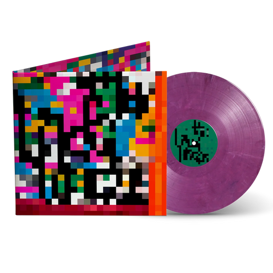 Linda Lindas - Gotta Get Out [Vinyl] [Pre-Order]