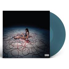 Delevingne, Cara - Not Normal [Vinyl]