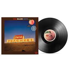 Black Keys - Peaches! [Vinyl]