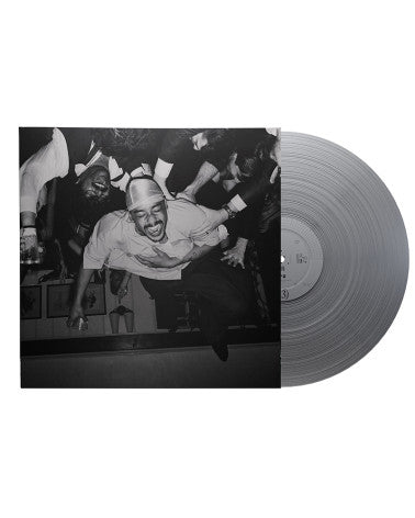 Dijon - Baby [Vinyl]