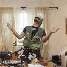 Dijon - Absolutely [CD]