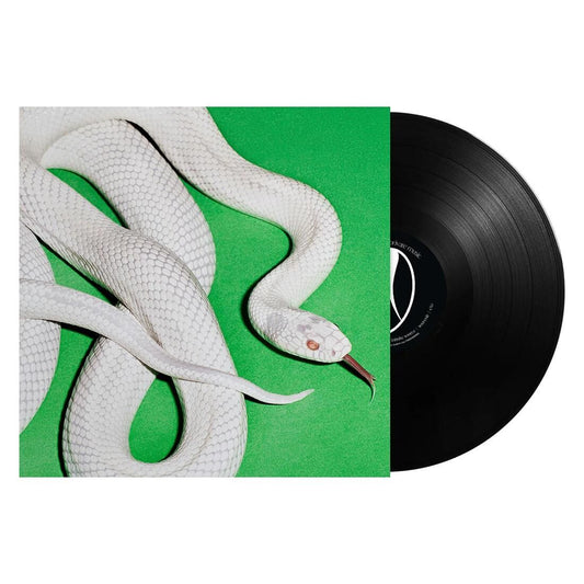 Deftones - Private Music [Vinyl]