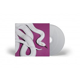 Deftones - Private Music [CD]