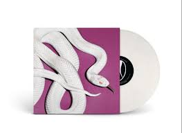 Deftones - Private Music [Vinyl]
