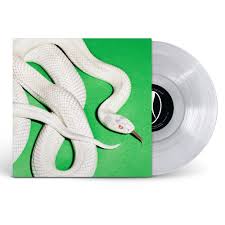 Deftones - Private Music [Vinyl]