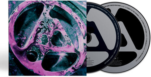 Linkin Park - From Zero: 2CD [CD]