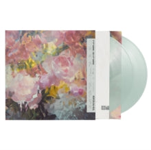 Rufus Du Sol - Inhale/Exhale [Vinyl]