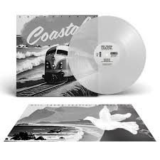 Young, Neil - Coastal Soundtrack [Vinyl]