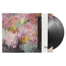 Rufus Du Sol - Inhale/Exhale [Vinyl]