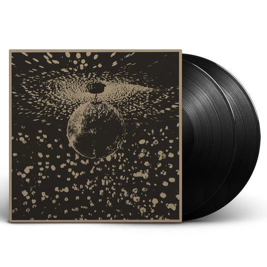 Young, Neil - Mirror Ball [Vinyl]