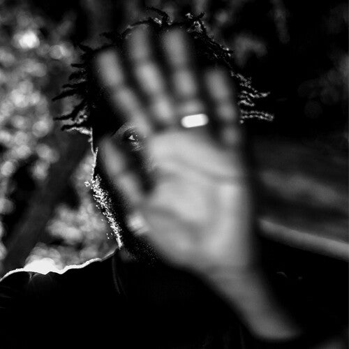 Clark, Gary Jr - Jpeg Raw [Vinyl Box Set]