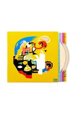 Miller, Mac - Faces [Vinyl]