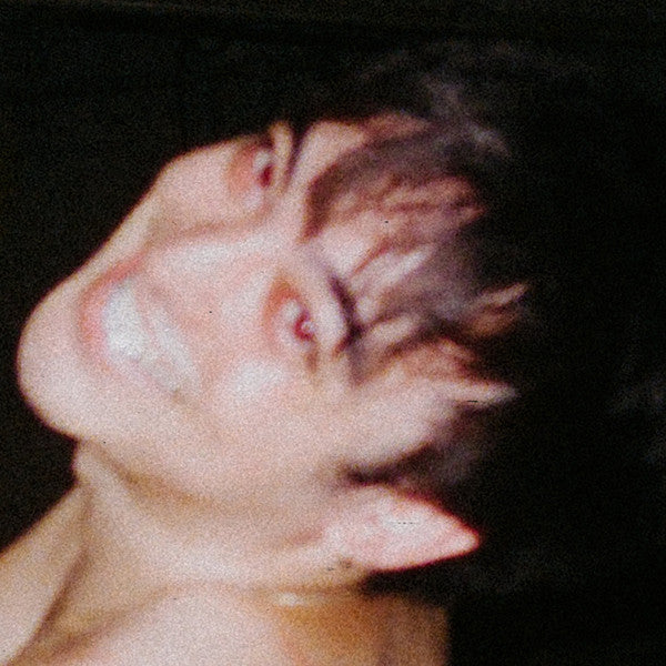 Joji - Ballads 1 [Vinyl] [Second Hand]