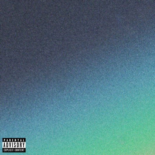 Joji - Smithereens [CD]