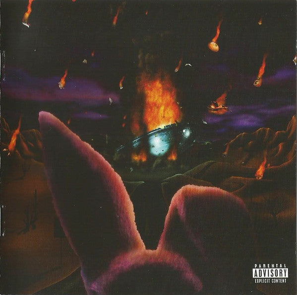 Gibbs, Freddie - $oul $old $eparately [Vinyl]