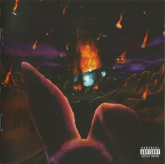 Gibbs, Freddie - $oul $old $eparately [Vinyl]