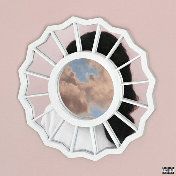 Miller, Mac - Divine Feminine [Vinyl]