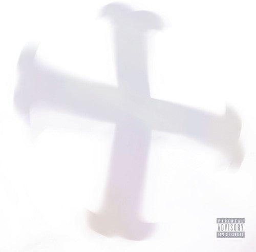 My Chemical Romance - Black Parade / Living With Ghosts: 2CD [CD]