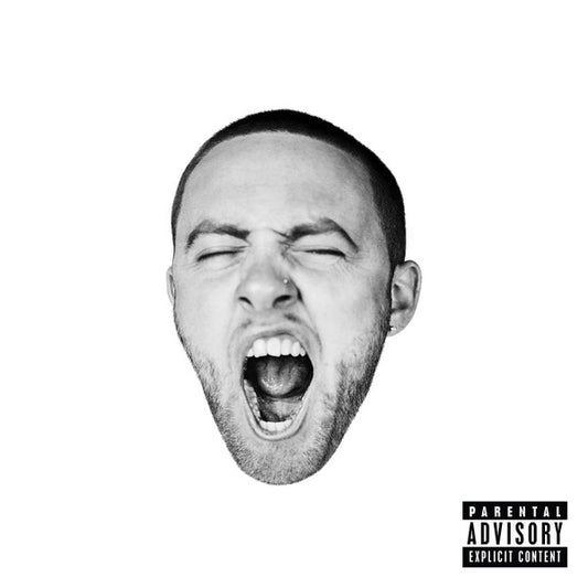 Miller, Mac - Go:Od Am [Vinyl]