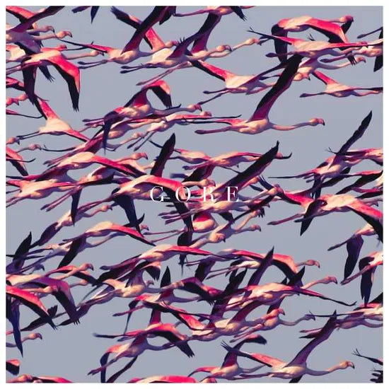 Deftones - Gore [CD]