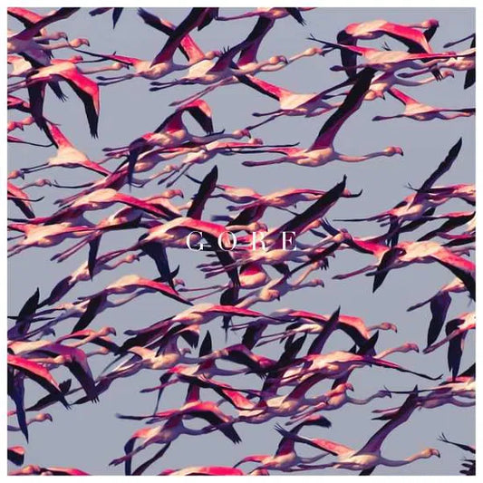 Deftones - Gore [CD]