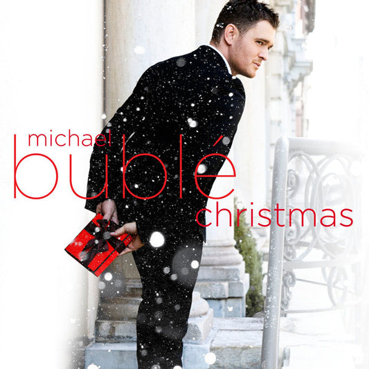 Christmas On The Station (CD)